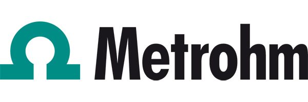 metrohm logo